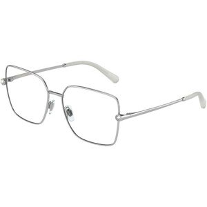 Dolce & Gabbana DG1341B 05 - L (57)