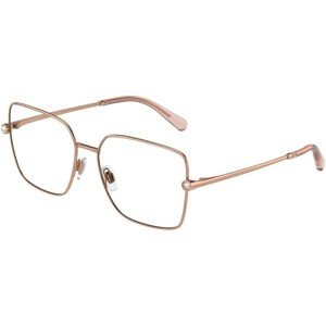 Dolce & Gabbana DG1341B 1298 - L (57)