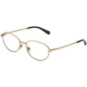 Dolce & Gabbana DG1342B 02 - M (54)