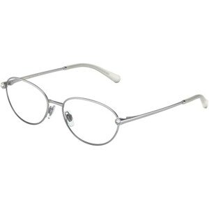 Dolce & Gabbana DG1342B 05 - L (56)