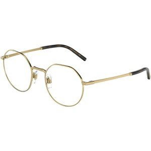 Dolce & Gabbana DG1344 02 - M (50)