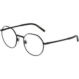 Dolce & Gabbana DG1344 1106 - M (50)