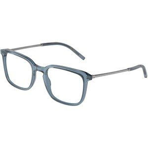 Dolce & Gabbana DG3349 3040 - M (52)