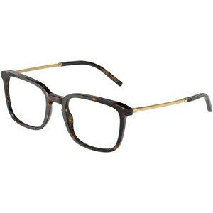 Dolce & Gabbana DG3349 502 - L (54)