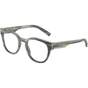 Dolce & Gabbana DG3350 3390 - L (51)