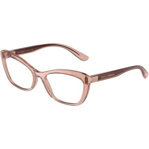 Dolce & Gabbana DG5082 3148 - M (54)