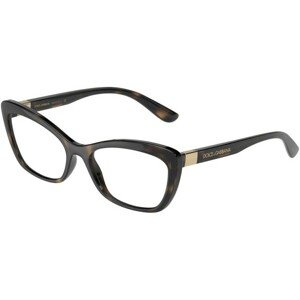 Dolce & Gabbana DG5082 502 - M (54)