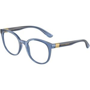 Dolce & Gabbana DG5083 3398 - L (51)