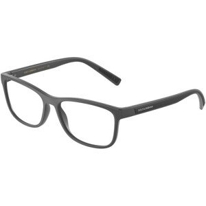 Dolce & Gabbana DG5086 3101 - L (56)