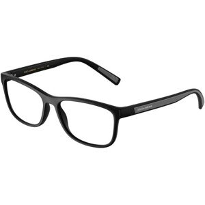 Dolce & Gabbana DG5086 501 - M (54)