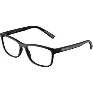 Dolce & Gabbana DG5086 501 - L (56)