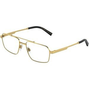 Dolce & Gabbana DG1345 02 - M (54)