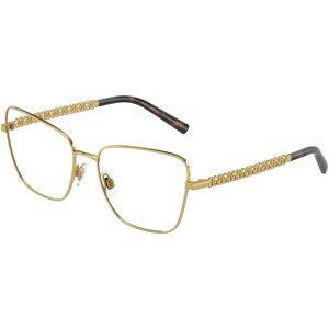 Dolce & Gabbana DG1346 02 - M (55)