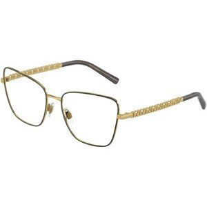 Dolce & Gabbana DG1346 1311 - M (55)