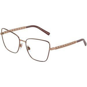 Dolce & Gabbana DG1346 1333 - L (57)