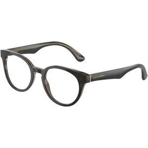 Dolce & Gabbana DG3361 3256 - L (50)