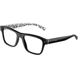 Dolce & Gabbana DG3362 3389 - M (51)