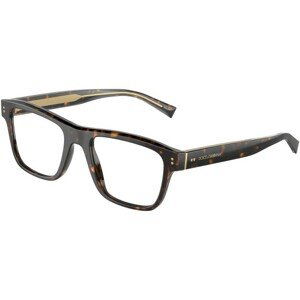 Dolce & Gabbana DG3362 502 - M (51)