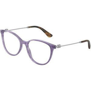 Dolce & Gabbana DG3363 3407 - L (54)