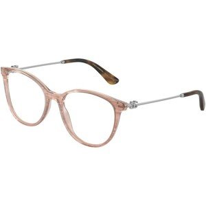 Dolce & Gabbana DG3363 3411 - L (54)