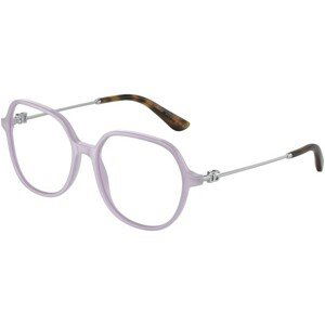 Dolce & Gabbana DG3364 3382 - M (54)