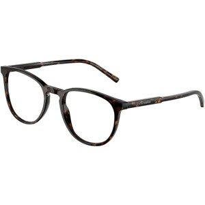 Dolce & Gabbana DG3366 502 - L (54)