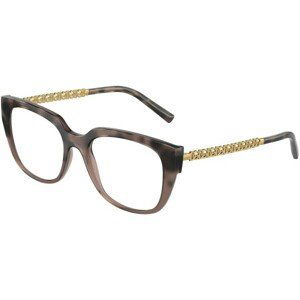 Dolce & Gabbana DG5087 3386 - M (51)