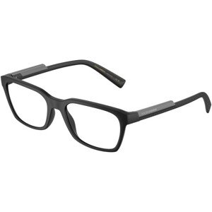 Dolce & Gabbana DG5088 2525 - L (55)