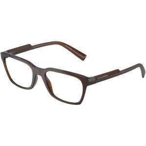 Dolce & Gabbana DG5088 3295 - L (55)