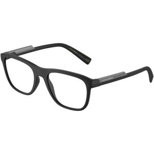 Dolce & Gabbana DG5089 2525 - M (54)