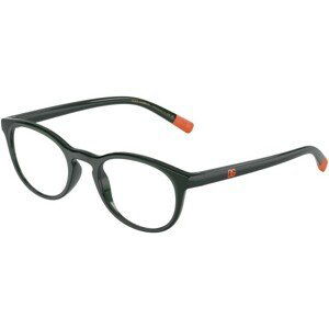 Dolce & Gabbana DG5090 3068 - L (50)