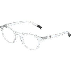 Dolce & Gabbana DG5090 3133 - M (48)