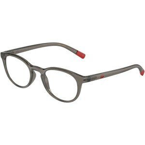 Dolce & Gabbana DG5090 3160 - M (48)