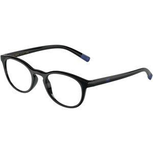 Dolce & Gabbana DG5090 501 - M (48)