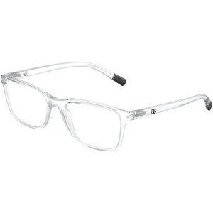 Dolce & Gabbana DG5091 3133 - M (55)