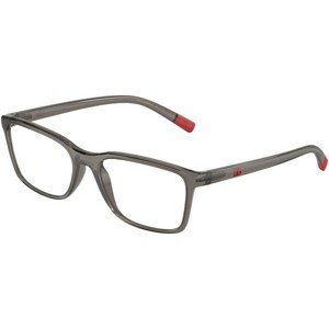 Dolce & Gabbana DG5091 3160 - M (55)