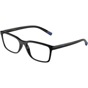 Dolce & Gabbana DG5091 501 - L (57)