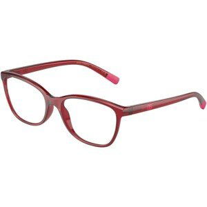 Dolce & Gabbana DG5092 1551 - M (53)