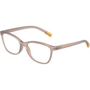 Dolce & Gabbana DG5092 3041 - M (53)