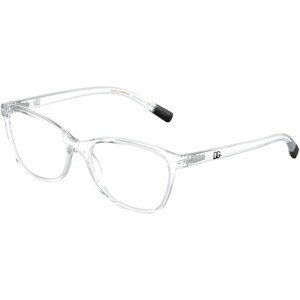 Dolce & Gabbana DG5092 3133 - L (55)