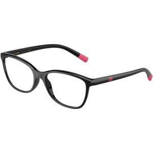 Dolce & Gabbana DG5092 501 - M (53)