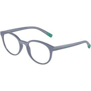 Dolce & Gabbana DG5093 3040 - M (49)