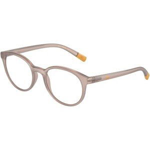 Dolce & Gabbana DG5093 3041 - L (51)