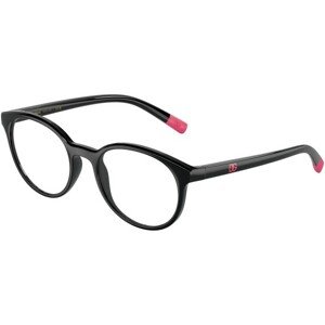 Dolce & Gabbana DG5093 501 - M (49)