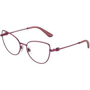 Dolce & Gabbana DG1347 1361 - L (56)