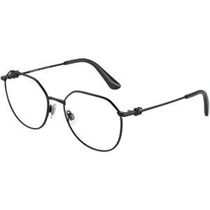 Dolce & Gabbana DG1348 01 - M (54)