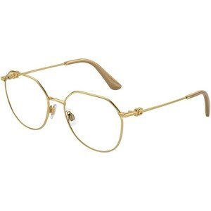 Dolce & Gabbana DG1348 02 - M (54)