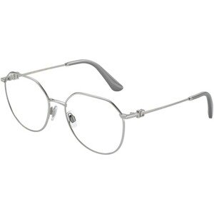 Dolce & Gabbana DG1348 05 - M (54)