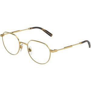 Dolce & Gabbana DG1349 02 - L (52)