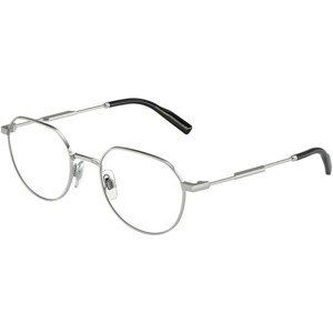 Dolce & Gabbana DG1349 05 - M (50)